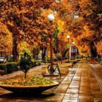 پاییز