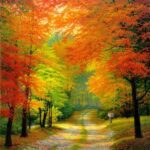 پاییز