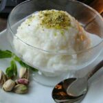 شیربرنج