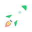 icons8 rocket 100 1
